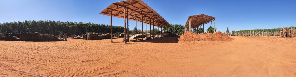 PANO_20230622_120722